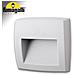 LORENZA 150 BIANCO TRASP LED R7S 3,5W CCT 3WHITE - Foto miniatura 1